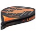 BUP-PALA PAD LEGEND 4 2022